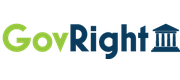 GovRight logo