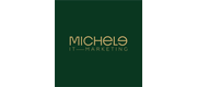 Michele logo