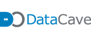 DataCave /Switzerland/ logo