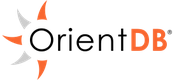 OrientDB logo