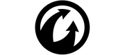 Wargaming.net logo