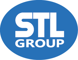 Stl-Group logo
