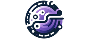 InnovatelU logo