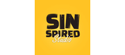 Sinspired Studio