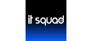 IT Squad logo