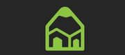 ArtHouseLabs logo