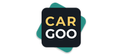 CarGooUa logo
