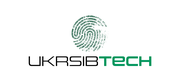 UKRSIBTECH logo