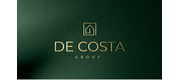 De Costa Group logo