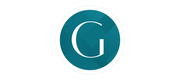 Gosty logo