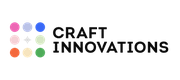 Craft Innovations logo