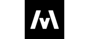 Matchit.me logo