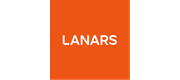 LANARS logo
