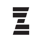 Zepter International Ukraine logo