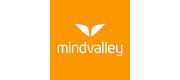 Mindvalley logo