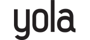 Yola logo