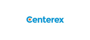 CENTEREX logo