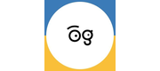 Together Networks logo