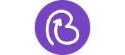 Bookboost AB logo