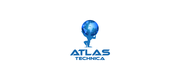 Atlas Technica