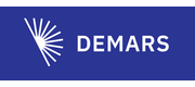 Demars logo