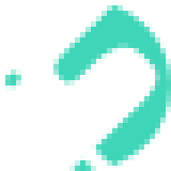 IncoreSoft logo