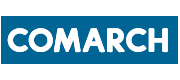 Comarch logo