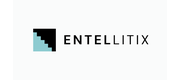 Entellitix logo