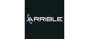 Arrible logo
