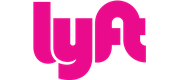 Lyft logo