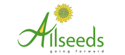 Allseeds logo
