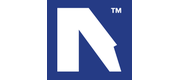 Nickes.Com logo