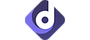 DionaSoft logo