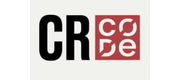 CrunchCode logo