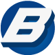 Bon Sens logo