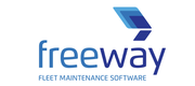 Freeway Fleet Systems logo
