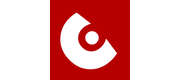 Contentle logo
