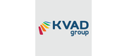 KVADGroup logo