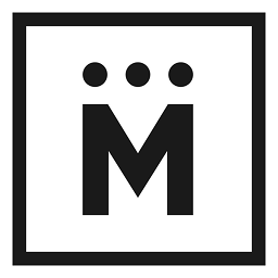 Institute of Mass Information logo