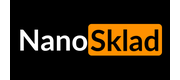 NanoSklad logo