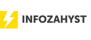 Infozahyst