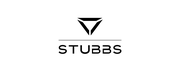 Stubbs logo