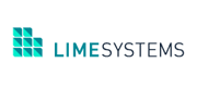 Lime Systems logo