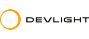 Devlight logo