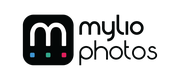 Mylio Photos logo