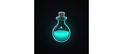 Hiring Elixir logo
