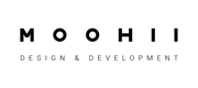 Moohii.com logo