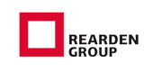 Rearden Group (EBS) logo