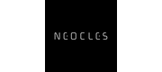 Neocles logo