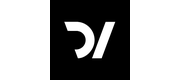 Daniliants Ventures logo